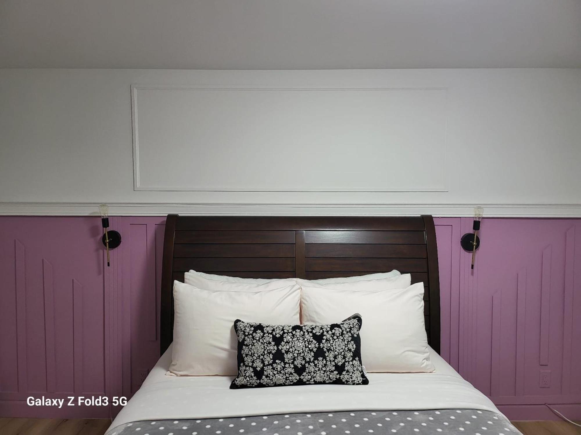 Beau Sejour Apartment Quebec City Luaran gambar